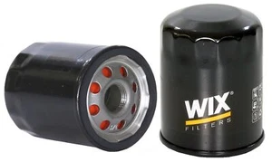 Filtro de aceite de motor turbo WIX 57145 - Imagen 1 de 1