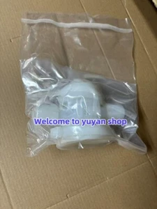 1pc NEW UPM2-646NC Pneumatic Valve Fast shipping (FedEx/DHL) - Picture 1 of 5