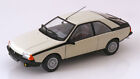 1:18 Solido Renault Fuego Turbo 1985 white