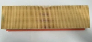 Filter Air Citroen C2, C3, Berlingo (late), Peugeot 207 - Picture 1 of 1