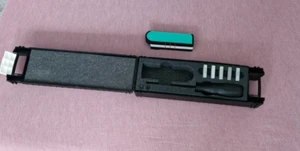 3D Toolbox für den 3D Putter Minigolfschläger Zubehör - Bild 1 von 1
