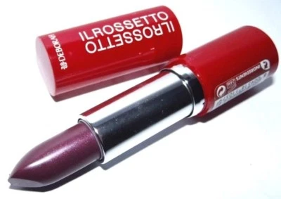 Deborah Ilrosetto Lipstick -500- new