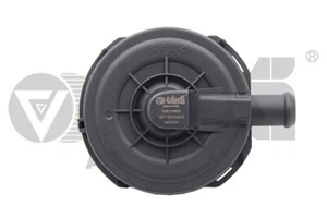 Crankcase Breather Valve 077103245B for Audi Seat Skoda VW - Picture 1 of 3