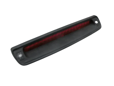 stoplight Rear lights 3. Stop Light for Lid Hyundai Tucson JM 05-10 144TKM!! - Image 1 of 4