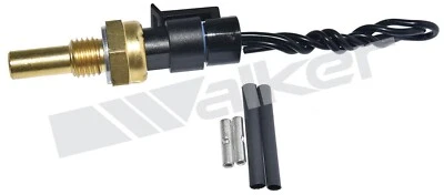 Engine Coolant Temperature Sensor Walker For 2002-2006 Chevrolet Avalanche 1500 - Image 1 of 4