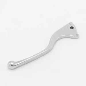 Original OEM TGB BREMSHEBEL - 513918 - Bild 1 von 1