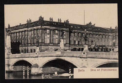 Bild 1 von 1