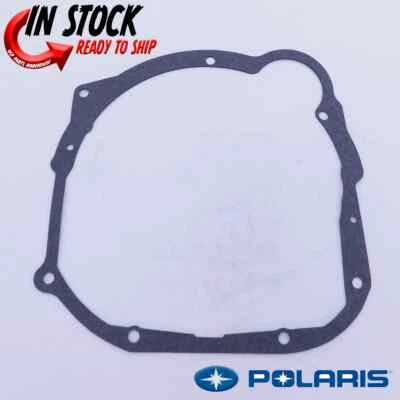 NUEVO SELLO ACOPLADOR DE ACCIONAMIENTO POLARIS 2013-2020 DIRECCIÓN ASISTIDA ELÉCTRICA SPORTSMAN SCRAMBLER 1000 850 OEM  Foto 1 de 4