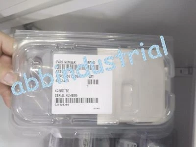 626B11TBE MKS Vacuum pressure gauge  - Image 1 of 2