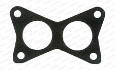 GUARNIZIONE collettore di aspirazione Si Adatta Nissan Terrano R20 2.7D 93 a 07 BGA NUOVO Di Qualità