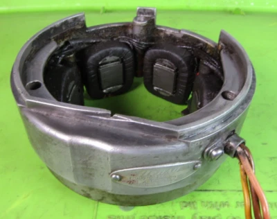 Sistema De Carga Denso Stator Honda CL 72 CL77 CB72 CB77 250 305 31100-268-000 - Imagen 1 de 4