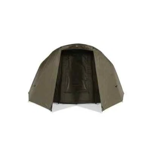 Jrc Defender Peak Bivvy 1 Uomo Wrap - Foto 1 di 1