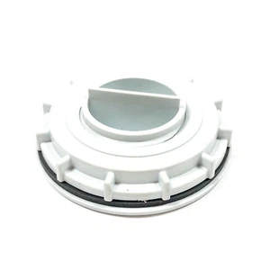 AS150200250NM Hoffmann Lochdichtung, Polyester, 80 mm Neu mit Etikett - Bild 1 von 4