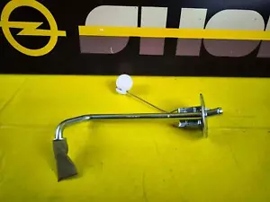 Tankgeber Opel Rekord E Kraftstoffmessgerät Fühler Einspritzer 2,0 2,2 2,5 E Neu - Bild 1 von 6