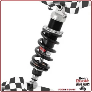 MONO AMMORTIZZATORE GAS YSS PER MOTO HONDA CBR 900 RR 893 FIREBLADE 92>95 - Foto 1 di 1