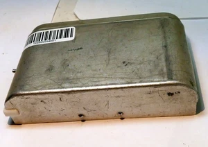 CAP for Konica Koni Omega Rapid 6x7  Film Back Holder - Picture 1 of 5