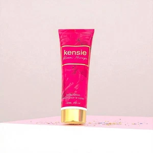 Kensie Bloom Mirage Body Lotion 6.8 fl oz New Without Box & Sealed - Picture 1 of 24