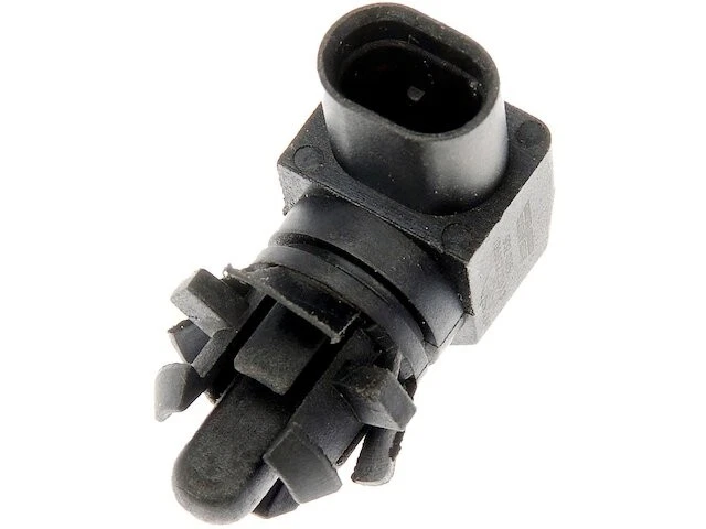 Interruptor de temperatura de aire acondicionado para GMC Sierra 1500 2014-2021 2017 2015 2016 2018 KG319HQ Foto 1 de 1