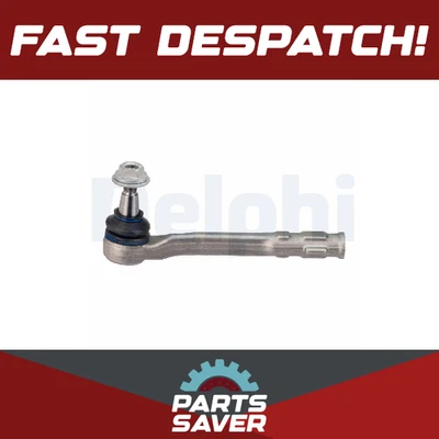 Tie / Track Rod End TA3511 Delphi Joint 958423811A Genuine Quality Guaranteed - Image 1 of 4