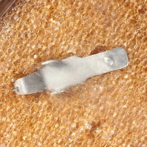 NOS Astatic N641-3s Needle for Shure A51A - Picture 1 of 3