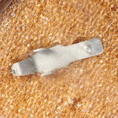 NOS Astatic N641-3s Needle for Shure A51A - Image 1 of 3