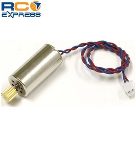 Kyosho Xspeed Drohnenmotor 10 mm (1 Stück/Normal Rotate) für Kyosho Drohne KYODRW002-R - Bild 1 von 1