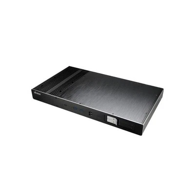 Akasa Galileo TU Supporto Nero - Image 1 of 4