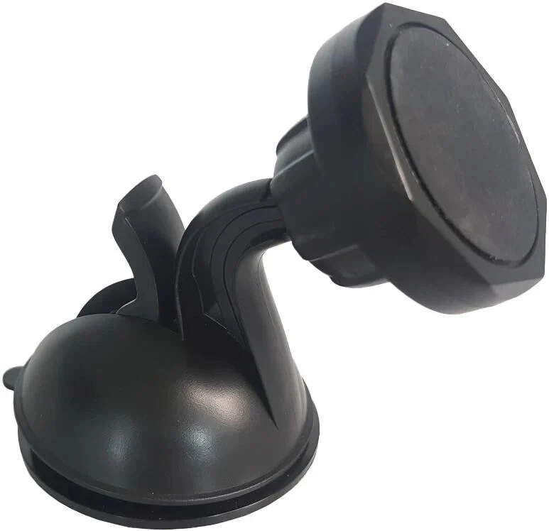 Eno adapter albrecht dr 56 c . digital radio adapter dab albrecht dr 56 c - Bild 1 von 1