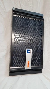 Plaque frontale cache lunette avant NetApp authentique originale FAS8080 - Photo 1/14