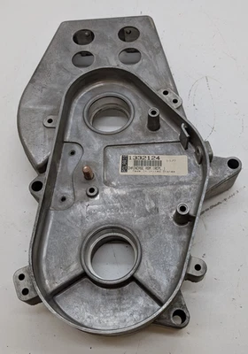 Polaris New OEM Chain Case 1332124 400 500 Classic SKS SP 1990 1991 - Image 1 of 4