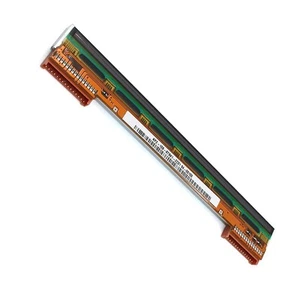 Efficient Thermal Print Head for Zebra ZD421 Models 203dpi P1112640218 - Photo 1/9