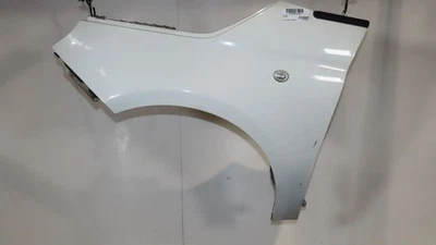 aile avant gauche fiat 500 (312_) 52015757 212600 - Photo 1/4