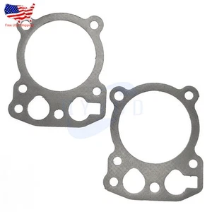 Replacement 12-041-10-S Head Gasket Fits Kohler CH15 CH410 CH430 CH450 CV15 CV16 - Picture 1 of 6