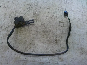 2013-2017 Kawasaki Ninja 300 300EX side stand kick stand safety switch - Picture 1 of 6