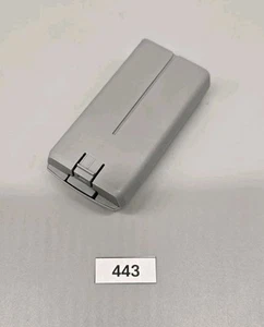 DJI Mini 2/Mini 2 SE Intelligent Flight Battery - ( 2 Charges) Used #443 - Picture 1 of 3