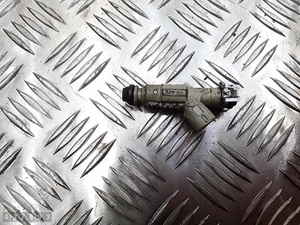 2003 FORD MONDEO INJECTOR PETROL 1800PETROL 0280156155 - Picture 1 of 4