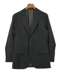 UNITED ARROWS Jackets Charcoal gray (Approx. M) 2200606269049 - Picture 1 of 6