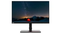 62CBRAT6EU Lenovo ThinkVision P27u-20 68 6 cm (27) 3840 x 2160 Pixel 4K Ultr ~D~ - Bild 1 von 1