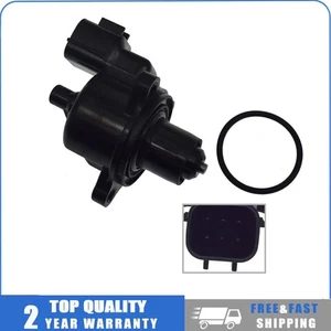 # MD628166 Idle Air Control Valve For Mitsubishi Eclipse Galant Lancer Outlander - Picture 1 of 10