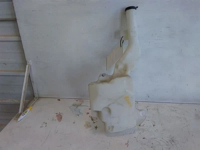 Depósito de lavado estilo clásico para camioneta Sierra 1500 15-19 3315569 Foto 1 de 4