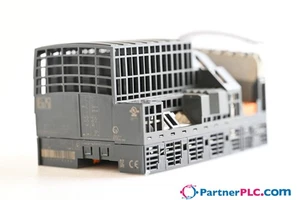 B&R X20CP1485-1 Used Rev. H0 - Picture 1 of 4