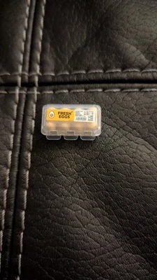 Mini marcas llenan el refrigerador ~TÚ ELIGES~ Foto 1 de 4