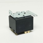 Supco 9065 Potential Compressor Relay Replacement for Mars 19004 65