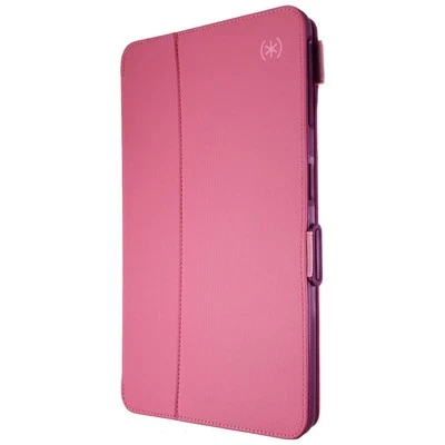 Speck Balance Folio Case & Stand for LG G Pad 5 (10.1 FHD) - Pink - Image 1 of 3
