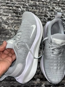Nike Reactx Infinity Run Damen Laufschuhe Größe 9 - Bild 1 von 11