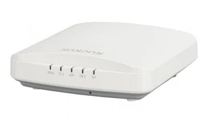 Brocade 901-R350-WW02 gebraucht - Bild 1 von 1