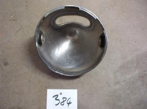 Scheinwerfer Gehäuse Suzuki Gn 125 1994-1999 - Bild 1 von 1