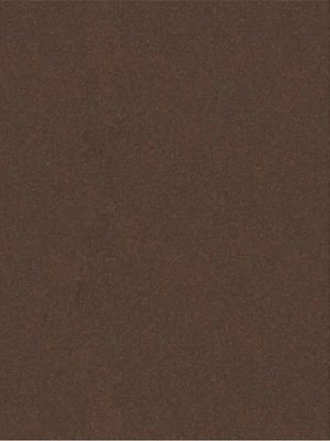 Presto Felt 9"X12"  Walnut Brown - Image 1 of 2