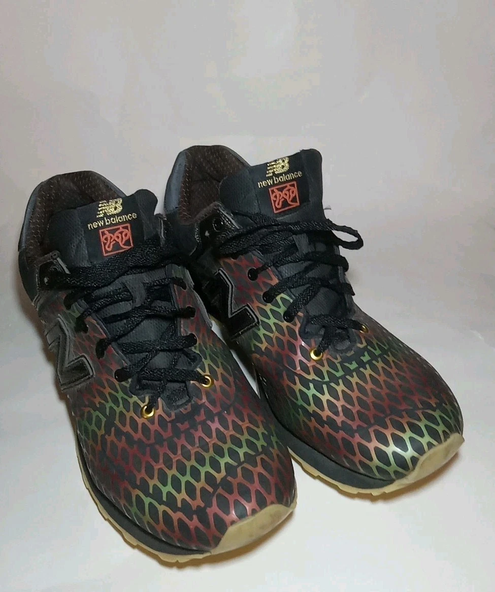 [レア]　New Balance 574 USA 0400015927785_ATHLETICGREY?wid