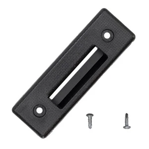 Redesigned Mounting Holes 84900118 Retainer Sunroof Lock Latch for Buick Enclave - Imagen 1 de 11